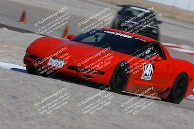 media/Apr-13-2024-Speed Ventures (Sat) [[14e9a3c930]]/Green/Session 2 (Turn 11)/